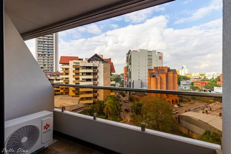 Brand-new 1-bedroom apartment for sale at Sky Eclipse: foto 15 de 18
