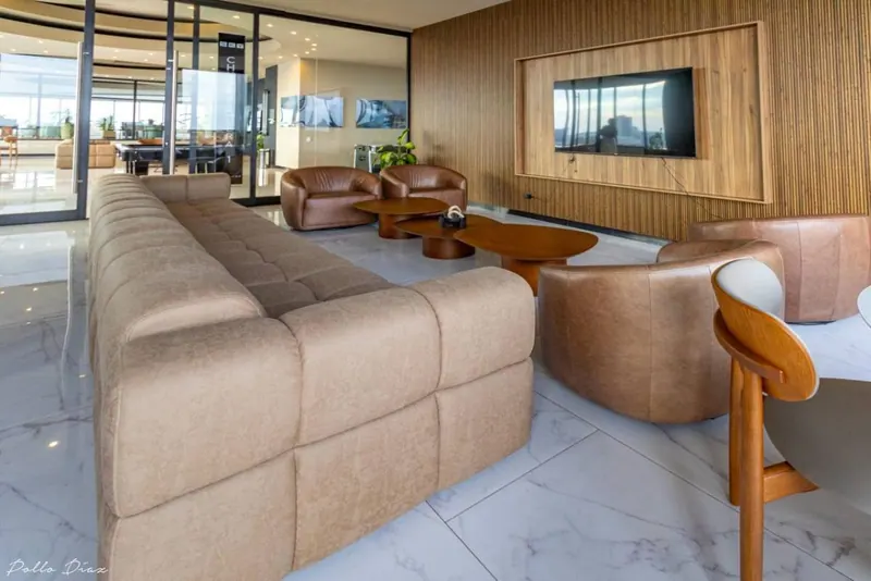 Brand-new 1-bedroom apartment for sale at Sky Eclipse: foto 17 de 18