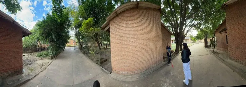 Terreno de 5.331,88 m² en venta en la Doble Vía La Guardia, Km 10: foto 4 de 14