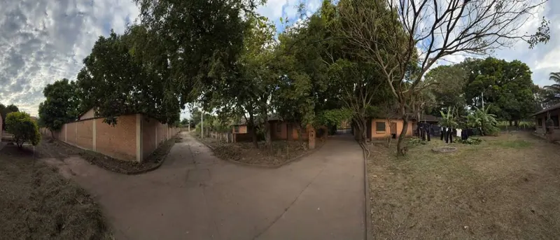 Terreno de 5.331,88 m² en venta en la Doble Vía La Guardia, Km 10: foto 7 de 14