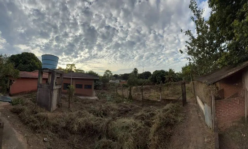 Terreno de 5.331,88 m² en venta en la Doble Vía La Guardia, Km 10: foto 8 de 14