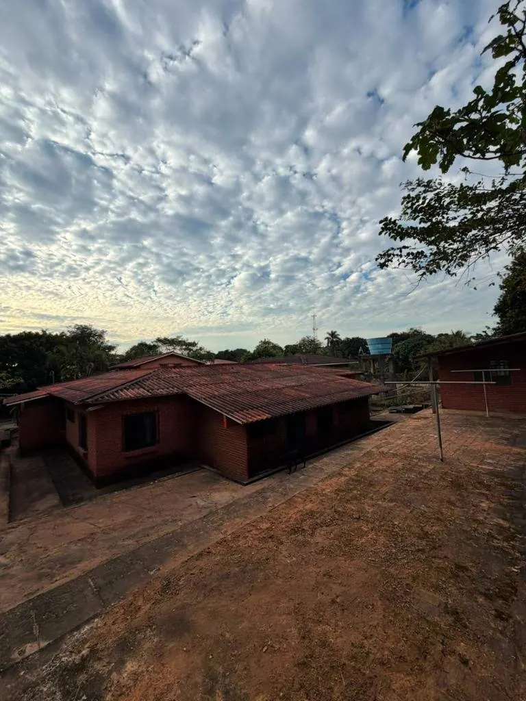 Terreno de 5.331,88 m² en venta en la Doble Vía La Guardia, Km 10: foto 9 de 14