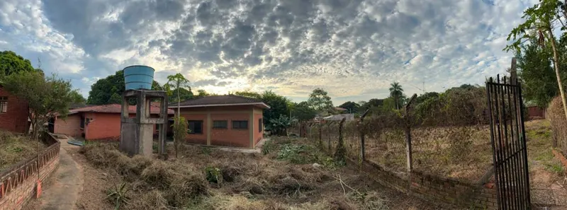 Terreno de 5.331,88 m² en venta en la Doble Vía La Guardia, Km 10: foto 11 de 14