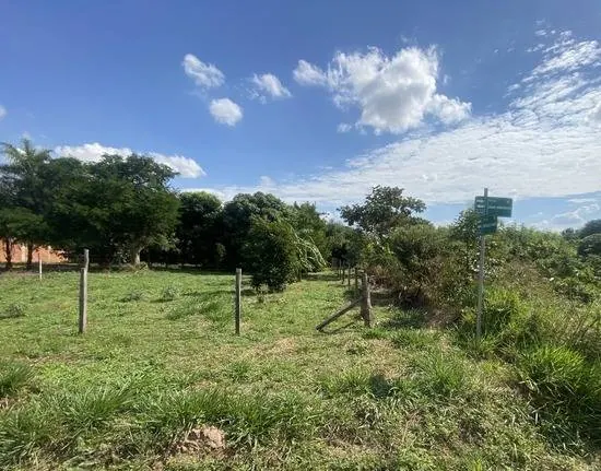 Terreno de 450 m² en venta en la urbanización Viru Viru, Zona Norte: foto 6 de 6
