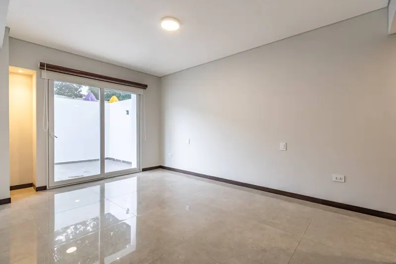 Departamento de 1 dormitorio en venta en Magnum Residencias: foto 9 de 18