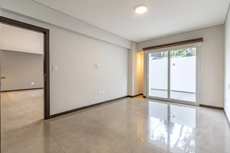 Departamento de 1 dormitorio en venta en Magnum Residencias: foto 10 de 18