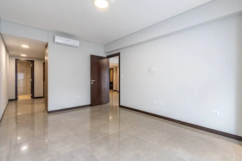 Departamento de 1 dormitorio en venta en Magnum Residencias: foto 11 de 18