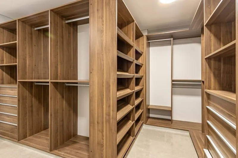 Departamento de 1 dormitorio en venta en Magnum Residencias: foto 12 de 18