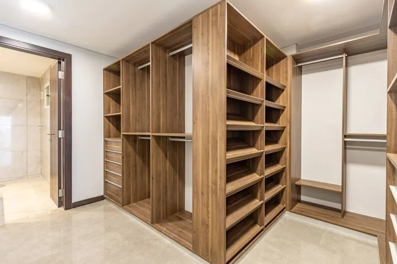 Departamento de 1 dormitorio en venta en Magnum Residencias: foto 13 de 18
