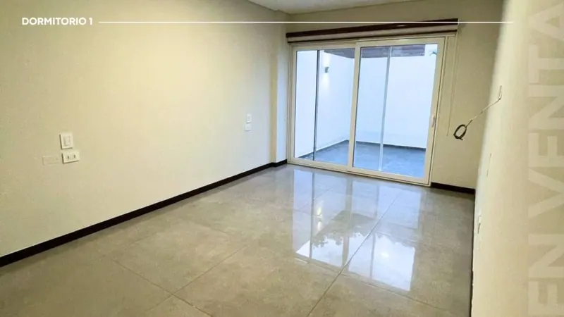 Departamento de 2 dormitorios en venta en Magnum Residencias: foto 7 de 15