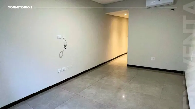 Departamento de 2 dormitorios en venta en Magnum Residencias: foto 8 de 15