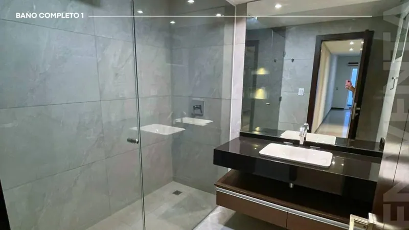 Departamento de 2 dormitorios en venta en Magnum Residencias: foto 10 de 15