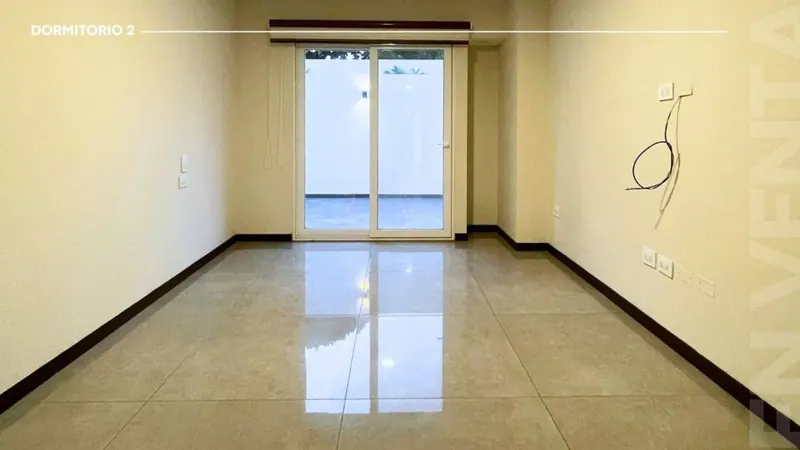 Departamento de 2 dormitorios en venta en Magnum Residencias: foto 11 de 15