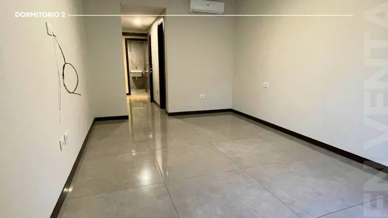 Departamento de 2 dormitorios en venta en Magnum Residencias: foto 12 de 15