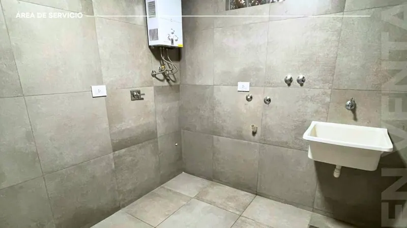 Departamento de 2 dormitorios en venta en Magnum Residencias: foto 15 de 15