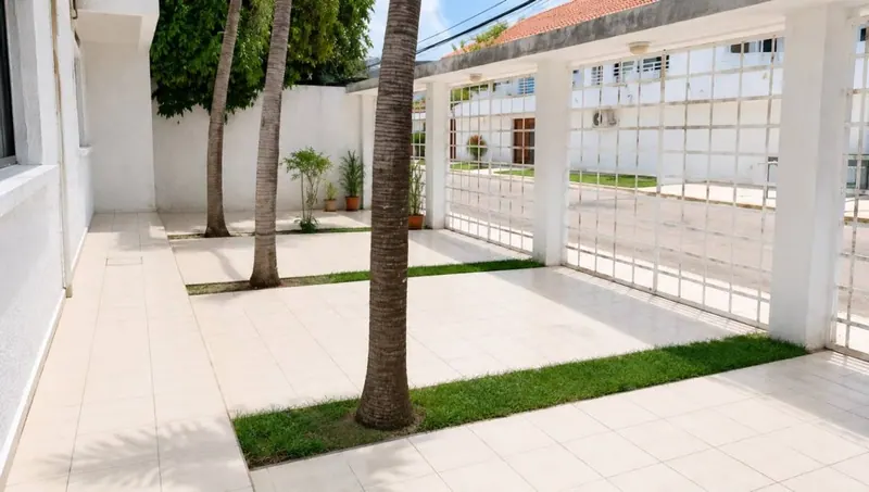 Edificio de 24 departamentos en venta en la Av. Busch, Zona Oeste: foto 2 de 14