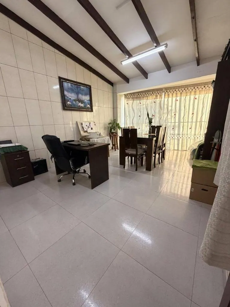 Casa comercial con departamento independiente en venta en la Zona Este: foto 4 de 16