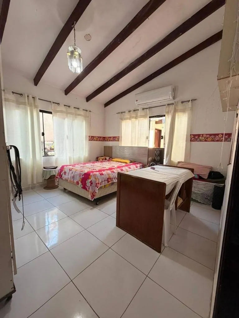 Casa comercial con departamento independiente en venta en la Zona Este: foto 10 de 16