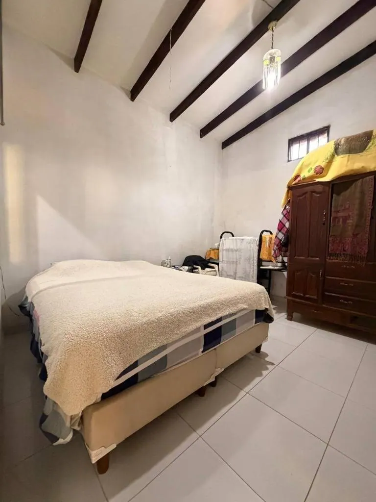 Casa comercial con departamento independiente en venta en la Zona Este: foto 11 de 16