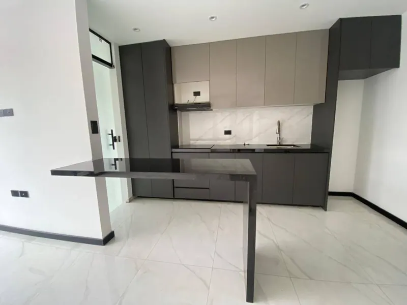 Departamento de 2 dormitorios en venta en el condominio Stone II: foto 3 de 21