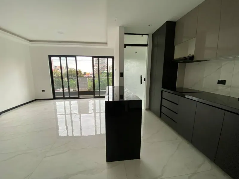 Departamento de 2 dormitorios en venta en el condominio Stone II: foto 5 de 21