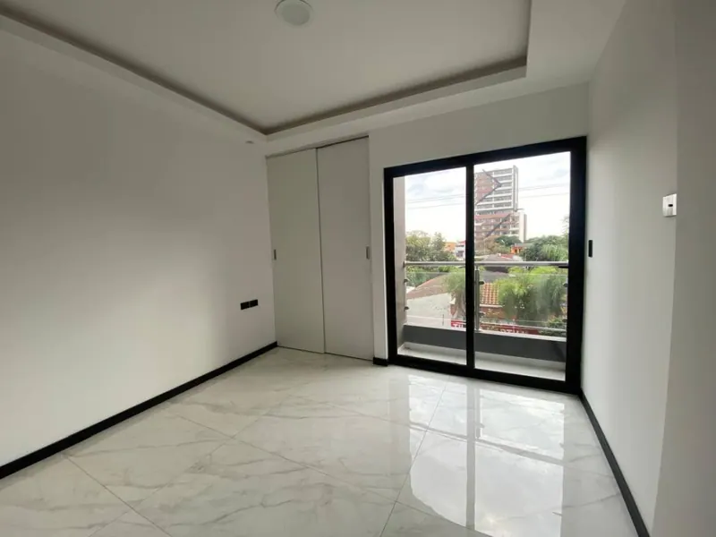 Departamento de 2 dormitorios en venta en el condominio Stone II: foto 6 de 21