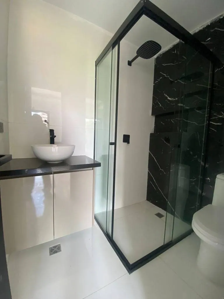 Departamento de 2 dormitorios en venta en el condominio Stone II: foto 7 de 21