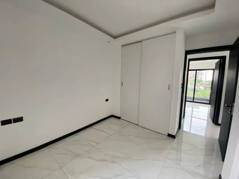 Departamento de 2 dormitorios en venta en el condominio Stone II: foto 8 de 21