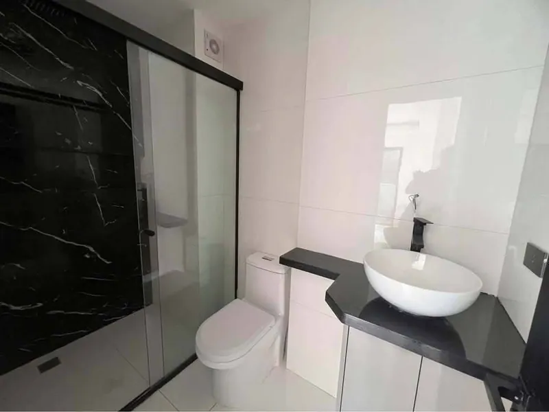 Departamento de 2 dormitorios en venta en el condominio Stone II: foto 9 de 21