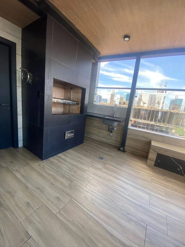 Departamento de 2 dormitorios en venta en el condominio Stone II: foto 10 de 21