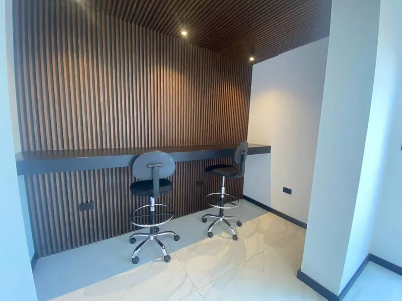 Departamento de 2 dormitorios en venta en el condominio Stone II: foto 11 de 21