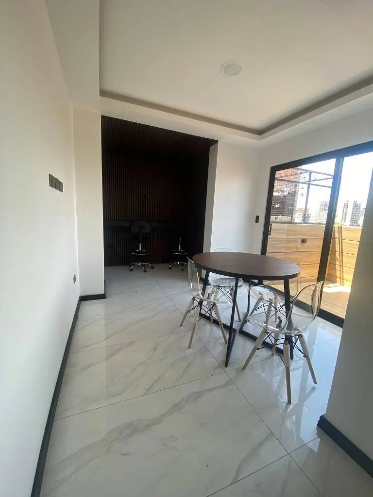 Departamento de 2 dormitorios en venta en el condominio Stone II: foto 13 de 21