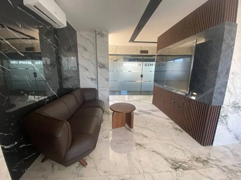 Departamento de 2 dormitorios en venta en el condominio Stone II: foto 14 de 21
