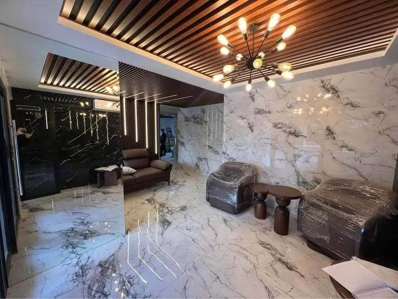 Departamento de 2 dormitorios en venta en el condominio Stone II: foto 15 de 21