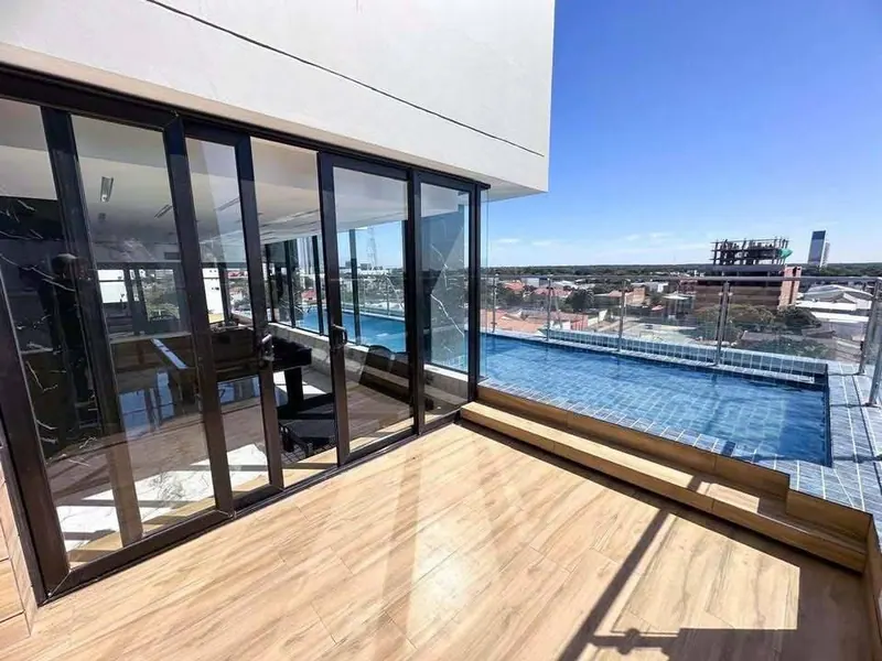 Departamento de 2 dormitorios en venta en el condominio Stone II: foto 16 de 21