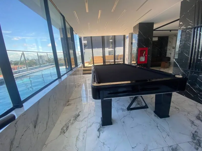 Departamento de 2 dormitorios en venta en el condominio Stone II: foto 19 de 21