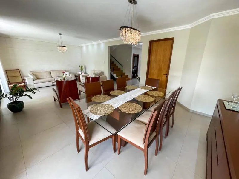 Casa de 3 dormitorios en venta sobre la Av. Pilcomayo, Zona Sur: foto 4 de 30
