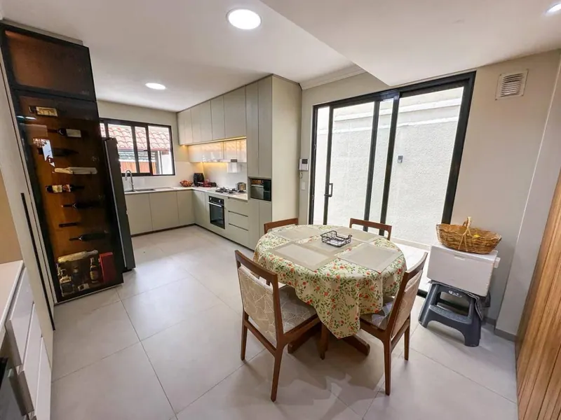 Casa de 3 dormitorios en venta sobre la Av. Pilcomayo, Zona Sur: foto 5 de 30