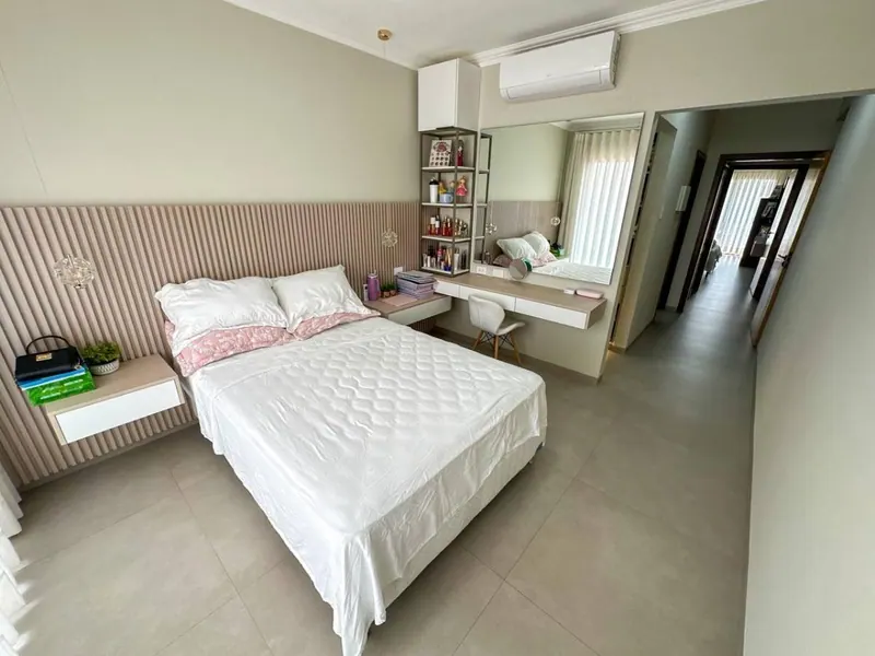 Casa de 3 dormitorios en venta sobre la Av. Pilcomayo, Zona Sur: foto 10 de 30