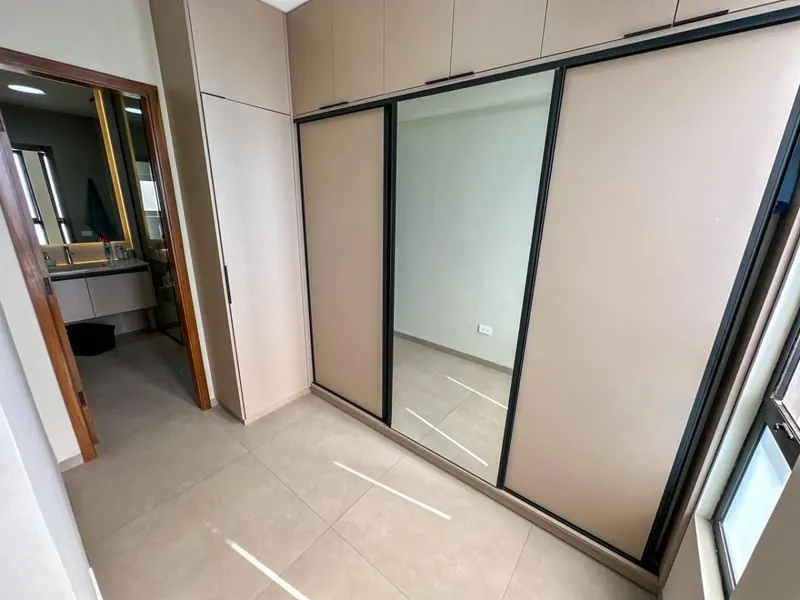 Casa de 3 dormitorios en venta sobre la Av. Pilcomayo, Zona Sur: foto 12 de 30
