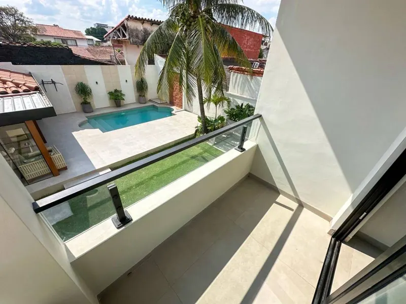 Casa de 3 dormitorios en venta sobre la Av. Pilcomayo, Zona Sur: foto 13 de 30