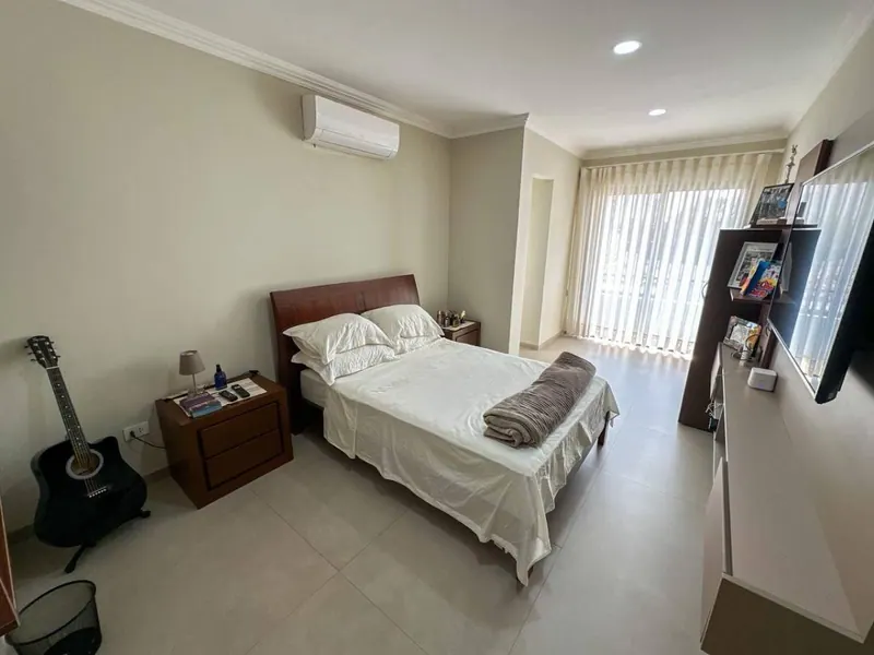Casa de 3 dormitorios en venta sobre la Av. Pilcomayo, Zona Sur: foto 14 de 30