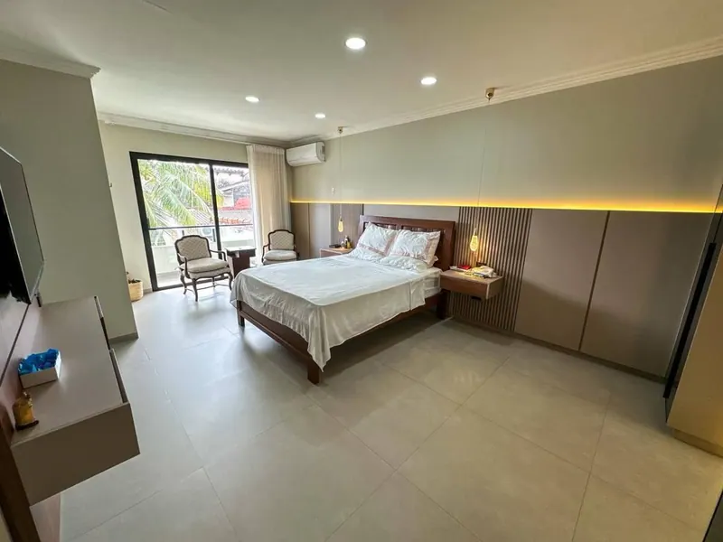 Casa de 3 dormitorios en venta sobre la Av. Pilcomayo, Zona Sur: foto 16 de 30
