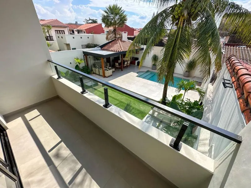 Casa de 3 dormitorios en venta sobre la Av. Pilcomayo, Zona Sur: foto 17 de 30