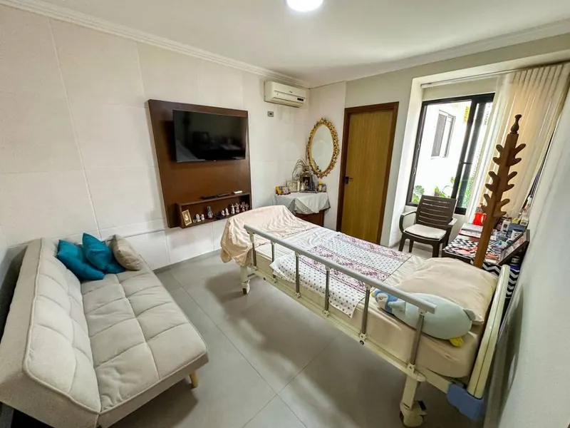 Casa de 3 dormitorios en venta sobre la Av. Pilcomayo, Zona Sur: foto 18 de 30