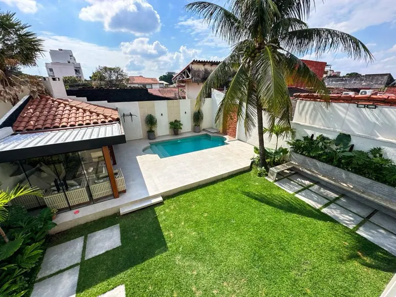 Casa de 3 dormitorios en venta sobre la Av. Pilcomayo, Zona Sur: foto 19 de 30