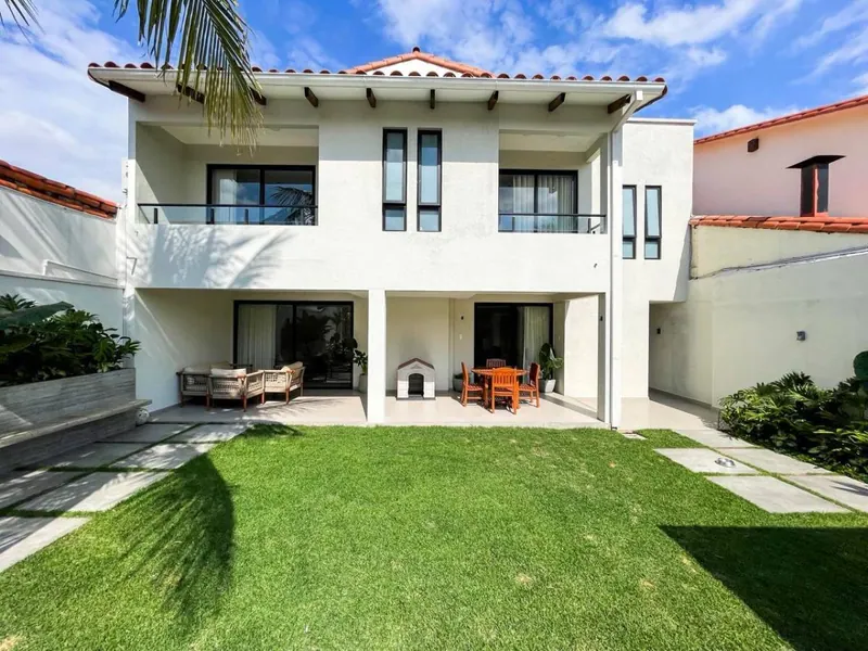 Casa de 3 dormitorios en venta sobre la Av. Pilcomayo, Zona Sur: foto 20 de 30