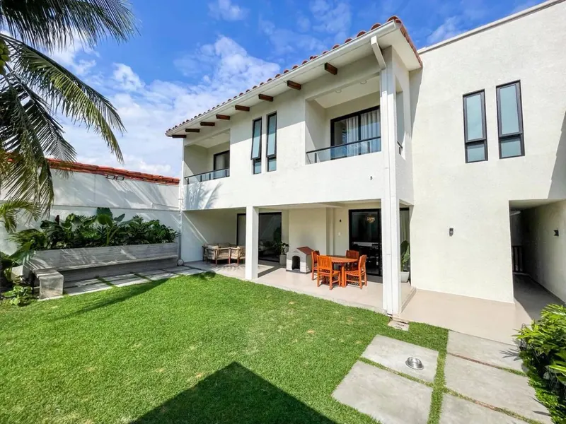 Casa de 3 dormitorios en venta sobre la Av. Pilcomayo, Zona Sur: foto 21 de 30