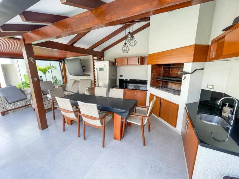 Casa de 3 dormitorios en venta sobre la Av. Pilcomayo, Zona Sur: foto 23 de 30