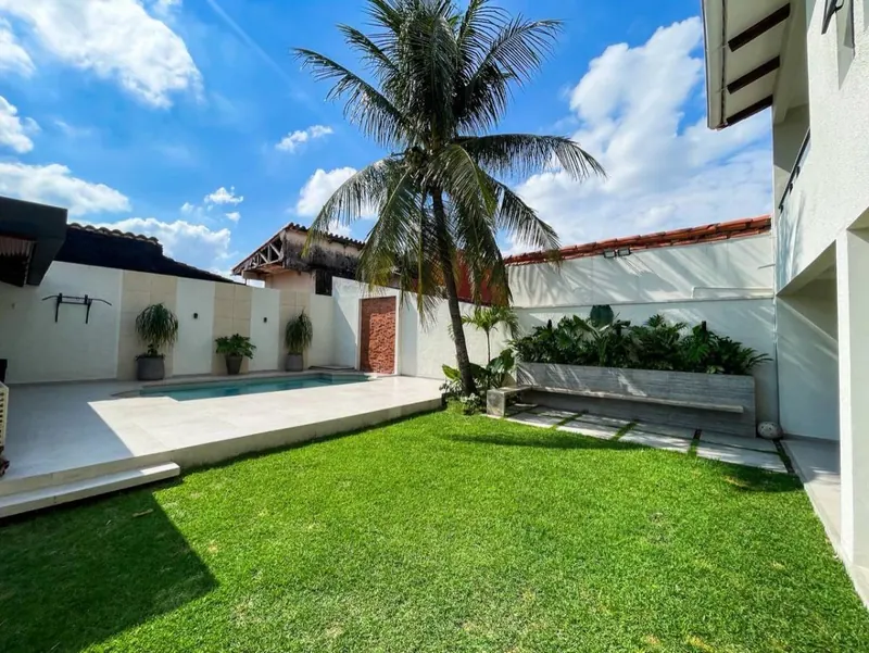 Casa de 3 dormitorios en venta sobre la Av. Pilcomayo, Zona Sur: foto 24 de 30